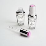 DIAPIA Dejuvent Hydration Full Face Peptides Serum 30ml Anti Aging Wrinkle Improvement Whitening Deep Moisturizing Skin Care _ Made in Korea